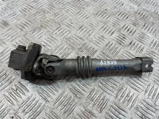 A2034620278 Рулевой карданчик Mercedes C W203 Арт 52878, вид 1