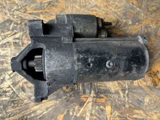 D7R8, D7R26, D7R27, D8R27, D7R20,  9646972280 Стартер Citroen Evasion  Арт 94327819, вид 3