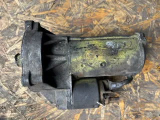 D7R8, D7R26, D7R27, D8R27, D7R20,  9646972280 Стартер Citroen Evasion  Арт 94327819, вид 1