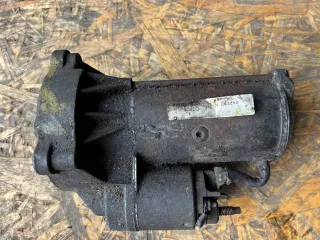 D7R8, D7R26, D7R27, D8R27, D7R20,  9646972280 Стартер Citroen C5 1 Арт 94327820, вид 1