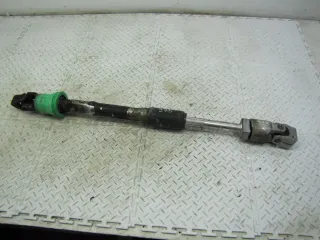  Рулевой карданчик BMW 7 E65/E66 Арт 97944986, вид 1