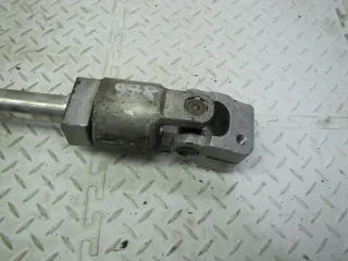  Рулевой карданчик BMW 7 E65/E66 Арт 97944986, вид 2
