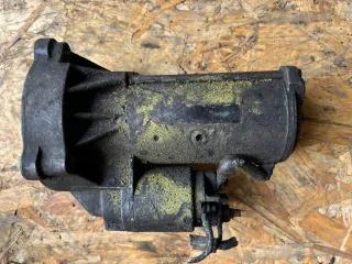 D7R8, D7R26, D7R27, D8R27, D7R20,  9646972280 Стартер Citroen Evasion  Арт 94327821, вид 1