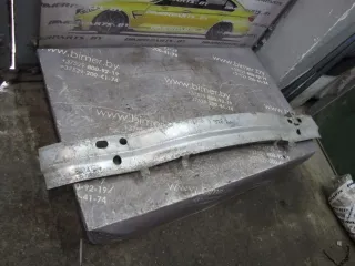 7015002 Усилитель заднего бампера BMW 7 E65/E66 Арт 97945065, вид 1