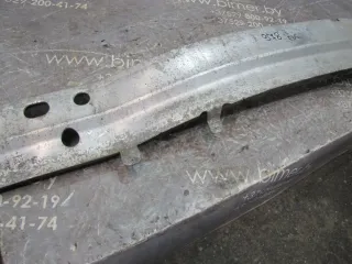 7015002 Усилитель заднего бампера BMW 7 E65/E66 Арт 97945065, вид 2