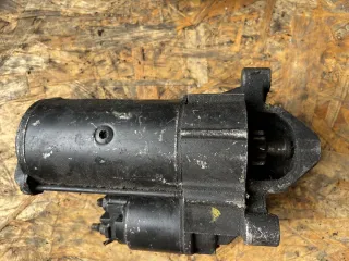 D7R8, D7R26, D7R27, D8R27, D7R20,  9646972280 Стартер Peugeot 406 Арт 94327822, вид 3