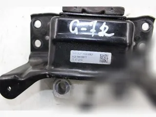 5Q0199555T Подушка крепления кпп Volkswagen Golf 7 Арт G72, вид 3