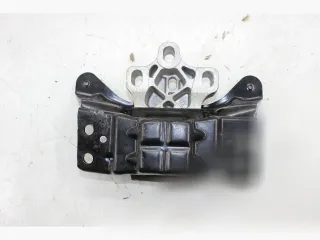 5Q0199555T Подушка крепления кпп Volkswagen Golf 7 Арт G72, вид 2