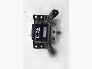 5Q0199555T Подушка крепления кпп Volkswagen Golf 7 Арт G72, вид 1