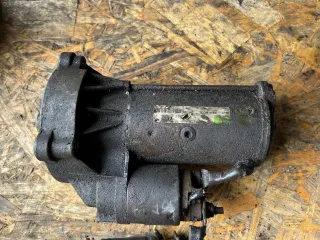 D7R8, D7R26, D7R27, D8R27, D7R20,  9646972280 Стартер Peugeot 307 Арт 94327824, вид 1