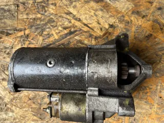 D7R8, D7R26, D7R27, D8R27, D7R20,  9646972280 Стартер Peugeot 307 Арт 94327824, вид 3