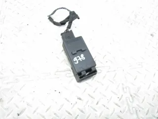 6917737 Датчик загрязнения воздуха BMW 7 E65/E66 Арт 97945089, вид 1