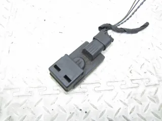 6917737 Датчик загрязнения воздуха BMW 7 E65/E66 Арт 97945089, вид 2
