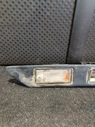 8E0827574C Кнопка открытия багажника Audi A6 C6 (S6,RS6) Арт 97945078, вид 2