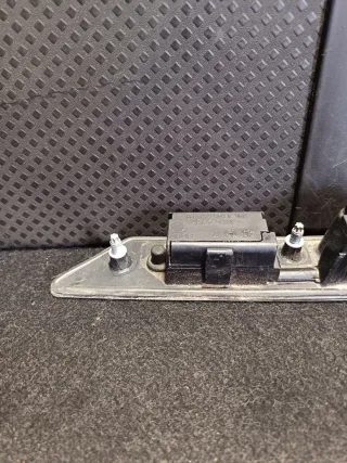 8E0827574C Кнопка открытия багажника Audi A6 C6 (S6,RS6) Арт 97945078, вид 7