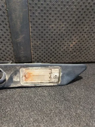 8E0827574C Кнопка открытия багажника Audi A6 C6 (S6,RS6) Арт 97945078, вид 4