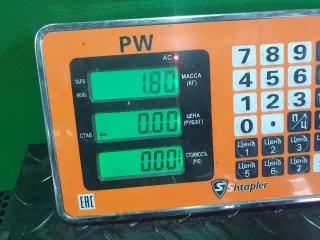 6J4 837 401E, 6R0 959 801N Стеклоподъемник левый передний Seat Ibiza 4 Арт 97945048, вид 5