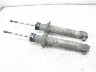 6758094 Амортизатор задний BMW 7 E65/E66 Арт 97945096