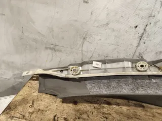 4B9867234C Обшивка стойки передней правой (накладка) Audi A6 C5 (S6,RS6) Арт 97945110, вид 6
