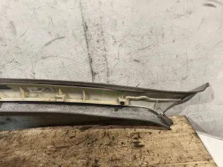 4B9867234C Обшивка стойки передней правой (накладка) Audi A6 C5 (S6,RS6) Арт 97945110, вид 5