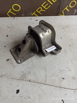 1363878080 Подушка двигателя Citroen Jumper 2 2.2л Tdi Арт 0014606, вид 2