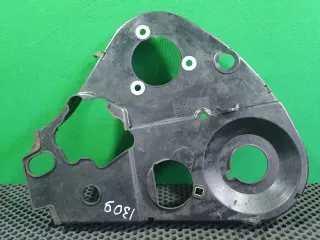 038 109 145D Защита ремня ГРМ (кожух) Volkswagen Bora 1.9л SDI Арт 97945128, вид 2
