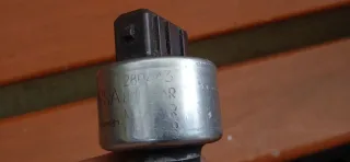 280443 Датчик кондиционера Peugeot 406 Арт 53424944, вид 4