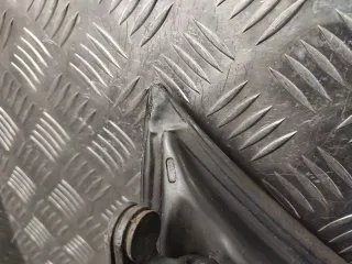  Крышка багажника (дверь 3-5) Audi A4 B5 Арт 97945175, вид 13