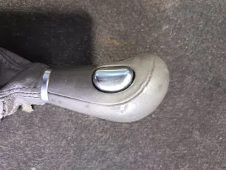  Ручка кулисы кпп Audi A6 C6 (S6,RS6) Арт 97945284, вид 9