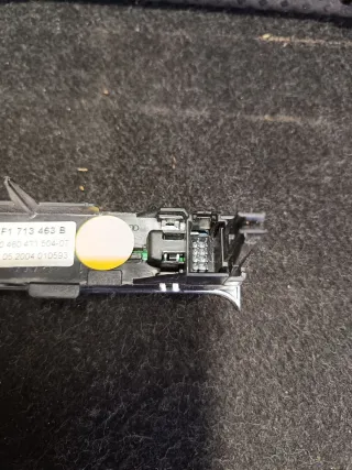 4F1713463B Индикатор АКПП Audi A6 C6 (S6,RS6) Арт 97945292, вид 7