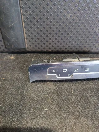 4F1713463B Индикатор АКПП Audi A6 C6 (S6,RS6) Арт 97945292, вид 2