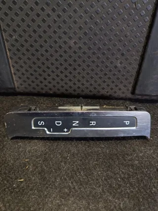 4F1713463B Индикатор АКПП Audi A6 C6 (S6,RS6) Арт 97945292, вид 1
