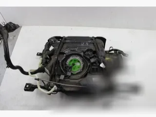 5Q0201022LA, 5Q0919051 Топливный бак Volkswagen Golf 7 Арт G52, вид 2