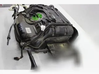 5Q0201022LA, 5Q0919051 Топливный бак Volkswagen Golf 7 Арт G52, вид 4