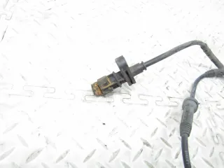 6752159 Датчик ABS BMW 7 E65/E66 Арт 97945349, вид 2