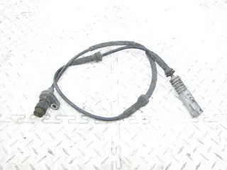 6752159 Датчик ABS BMW 7 E65/E66 Арт 97945367, вид 1