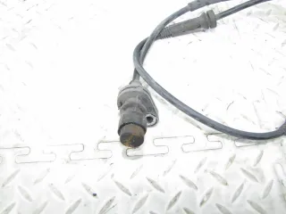 6752159 Датчик ABS BMW 7 E65/E66 Арт 97945367, вид 2