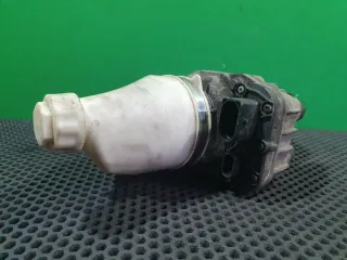 13292554, 7625 062 115 Электрогидроусилитель руля  Opel Zafira B Арт 97945357, вид 3