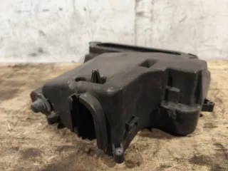 8D1907355B Корпус блока управления двигателем Audi A6 C5 (S6,RS6) Арт 97945376, вид 2
