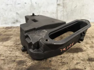 8D1907355B Корпус блока управления двигателем Audi A6 C5 (S6,RS6) Арт 97945376, вид 3