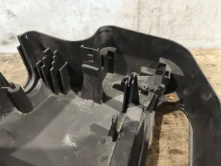8D1907355B Корпус блока управления двигателем Audi A6 C5 (S6,RS6) Арт 97945376, вид 5