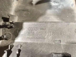 8D1907355B Корпус блока управления двигателем Audi A6 C5 (S6,RS6) Арт 97945376, вид 7