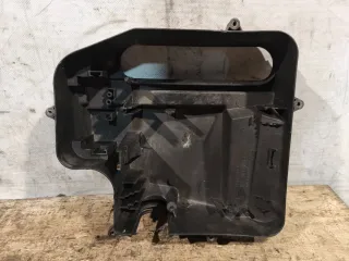 8D1907355B Корпус блока управления двигателем Audi A6 C5 (S6,RS6) Арт 97945376, вид 4