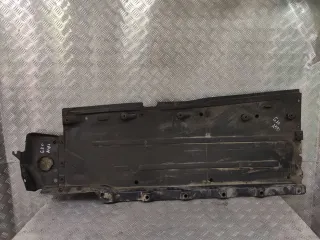 8E0825207 Защита днища Audi A4 B7 Арт 97945412