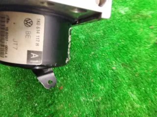 1K0614117H Блок АБС (ABS) Volkswagen Caddy 3 Арт 172293, вид 5