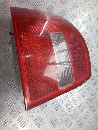 4B9945095F Фонарь задний левый Audi A6 C5 (S6,RS6) Арт 97945421, вид 9