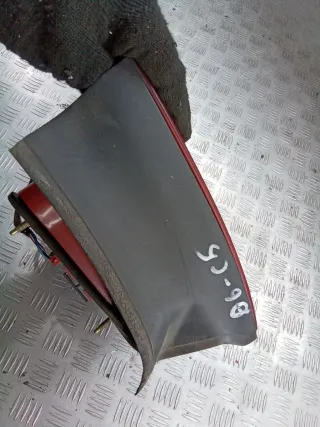 4B9945095F Фонарь задний левый Audi A6 C5 (S6,RS6) Арт 97945421, вид 5