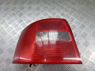 4B9945095F Фонарь задний левый Audi A6 C5 (S6,RS6) Арт 97945421, вид 1