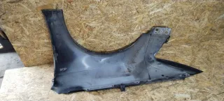  Крыло переднее правое Audi A6 C6 (S6,RS6) Арт 97945436, вид 3