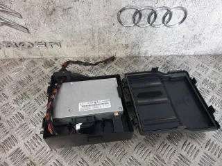 8T0862335C Блок Bluetooth Audi A4 B8 Арт 70846222